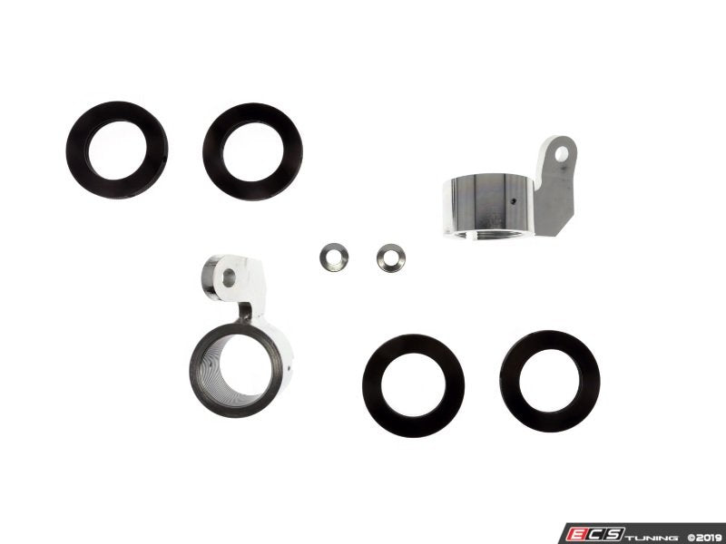 991 PDCC / Suspension Stabilizer Bar Adapter Kit