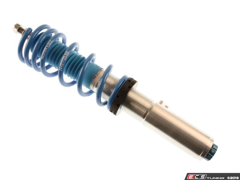 991 B16 PSS10 Coilover Kit