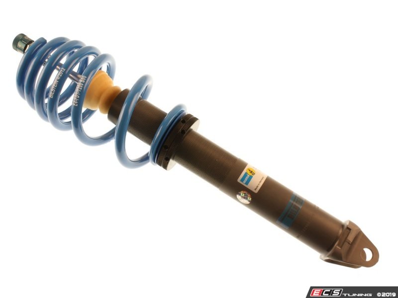 991 B16 PSS10 Coilover Kit