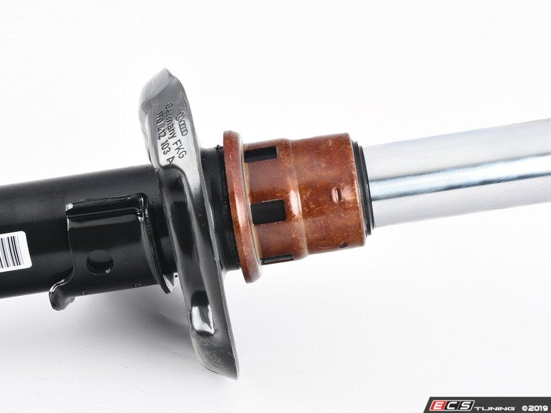 Front Strut - Priced Each