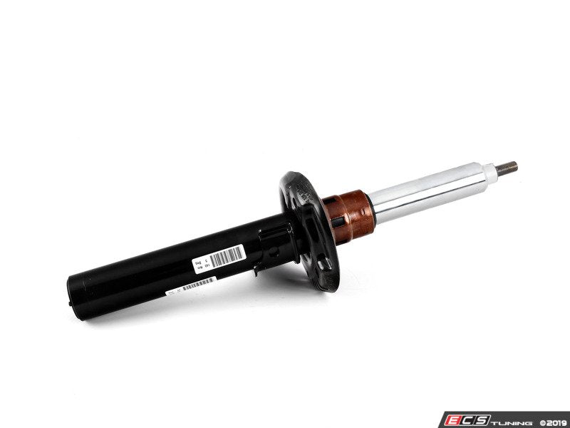 Front Strut - Priced Each