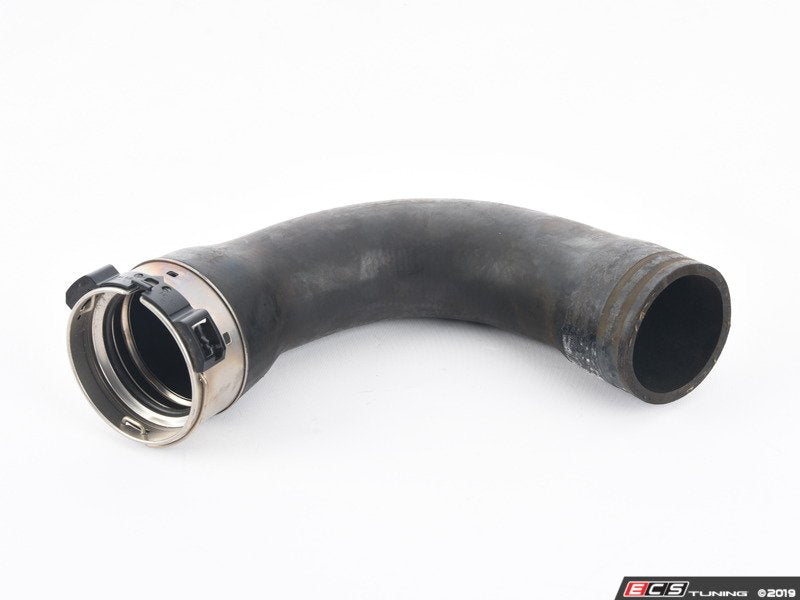 Intercooler Hose - Right