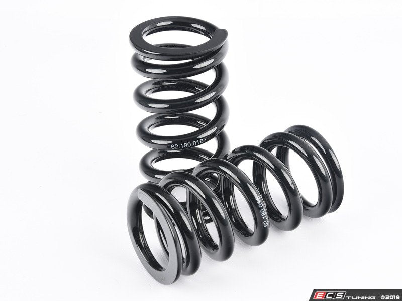 BR Series Coilover Suspension Kit