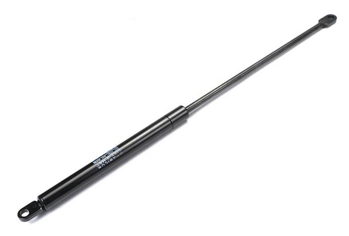 BMW Hood Lift Support 51231930717 – Stabilus 1514BI