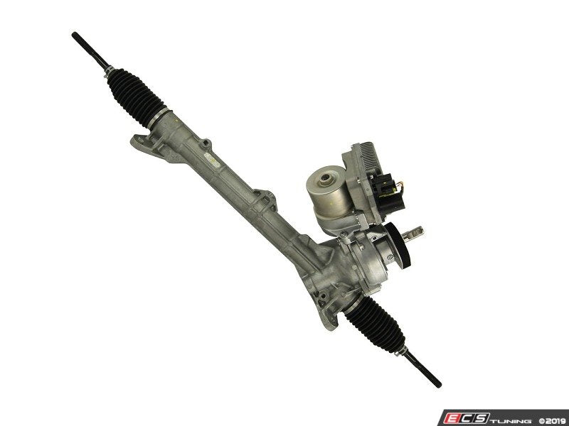 Power Steering Rack ER1029F