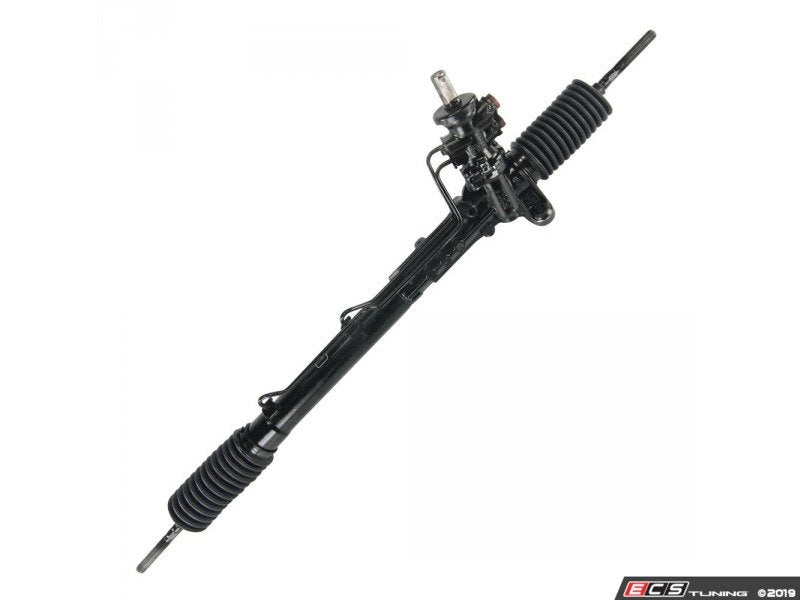 Power Steering Rack 3810N