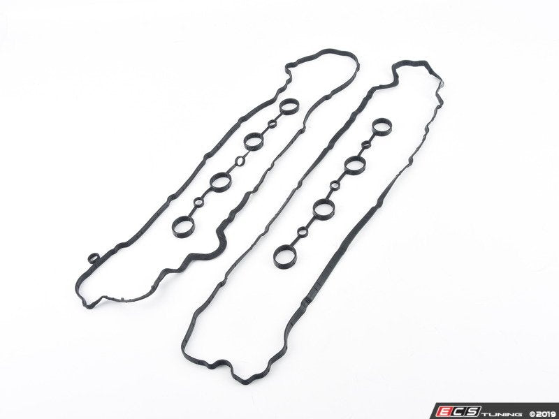 Valve Cover Gasket Kit