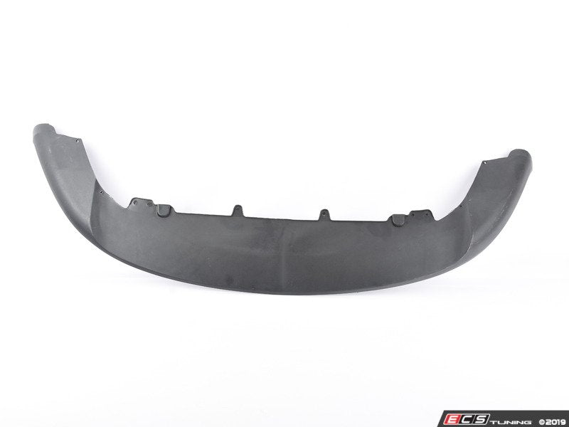 GLI Front Lower Valance