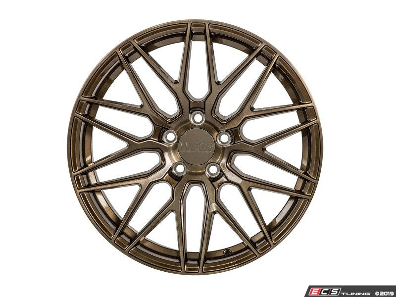 18" F103 - Set Of Four