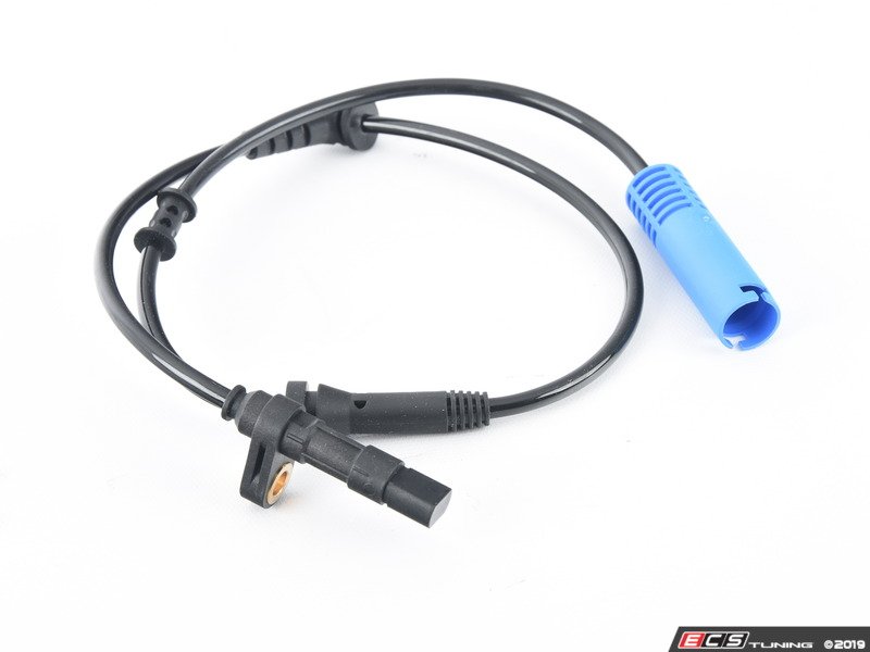 ABS Speed Sensor - Front