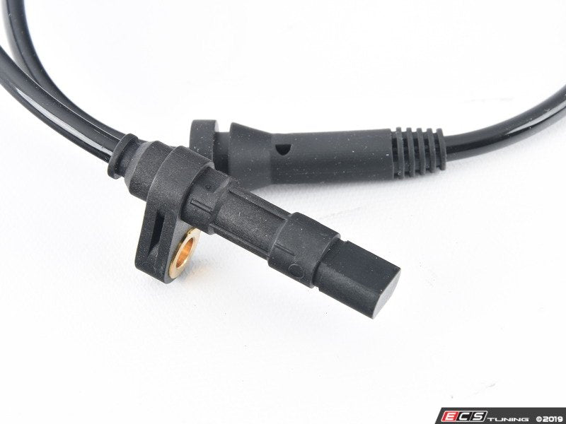 ABS Speed Sensor - Front