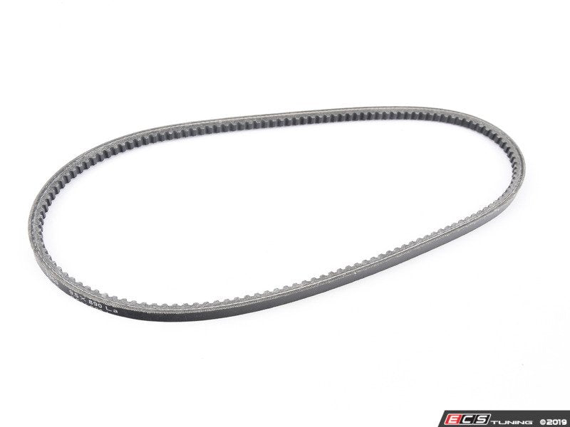 Alternator Belt - 9.5 X 890