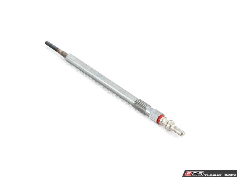 10-13 Sprinter 2500/3500 Glow Plug - Priced Each