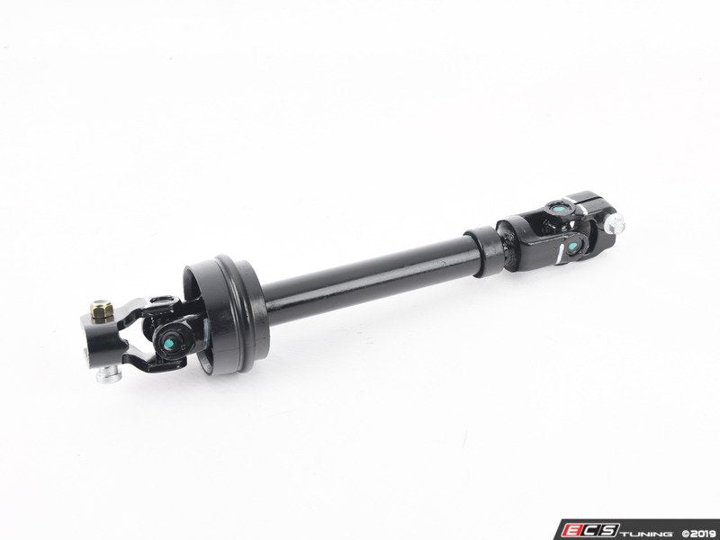 Lower Steering Shaft