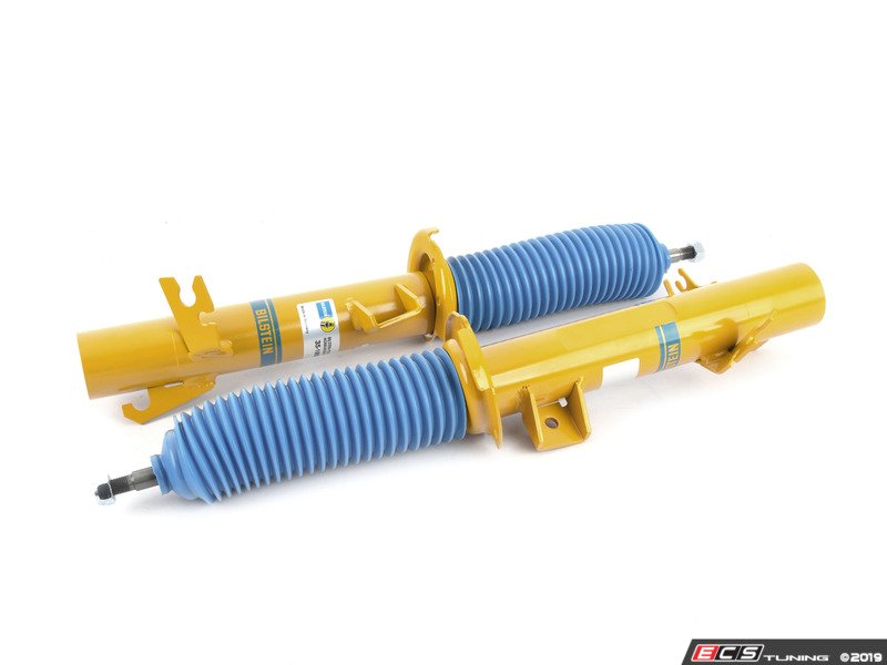 Bilstein B12 Pro-Kit - All4 46-247216