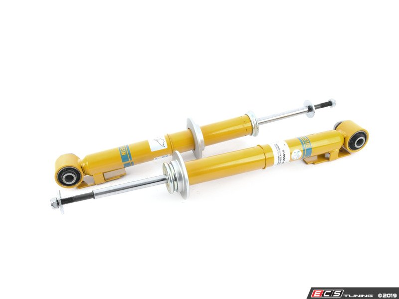 Bilstein B12 Pro-Kit - All4 46-247216