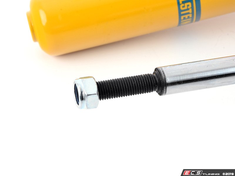 B6 Performance Shocks & Struts Kit