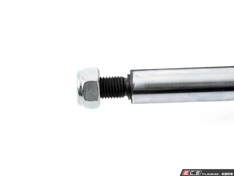 B6 Performance Shocks & Struts Kit