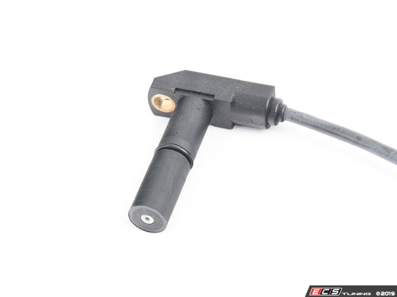 Crankshaft Position Sensor