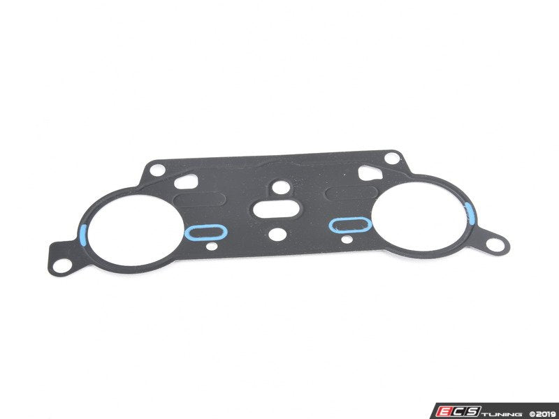 Timing Case Gasket - Priced Each