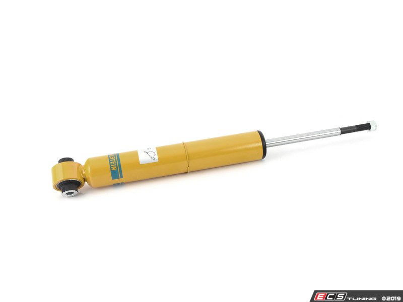 Rear Sport Shock Absorber - Priced Each