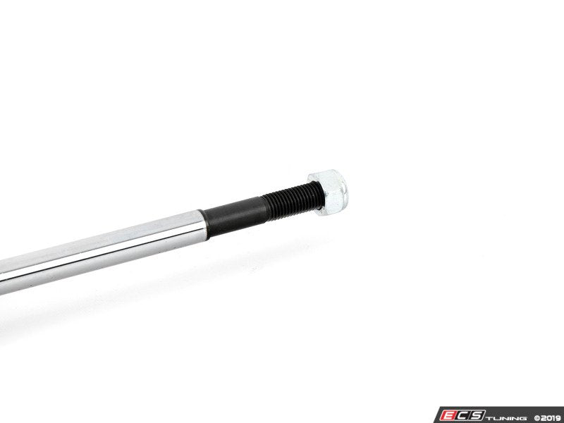 Rear Sport Shock Absorber - Priced Each