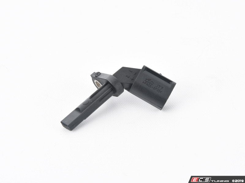 ABS Wheel Speed Sensor - Priced Each