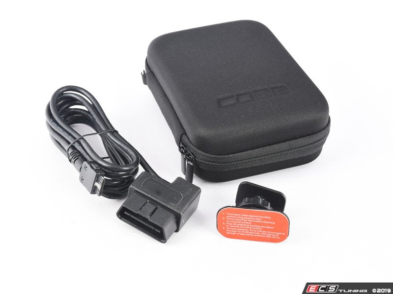 COBB Tuning Accessport V3 With DSG Flashing