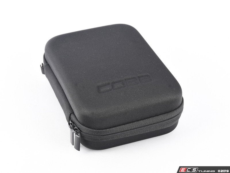 COBB Tuning Accessport V3 With DSG Flashing