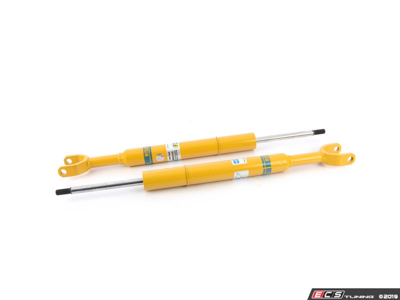 Shock & Strut Set - Sport