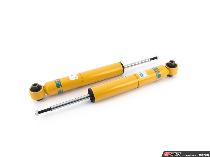 Shock & Strut Set - Sport