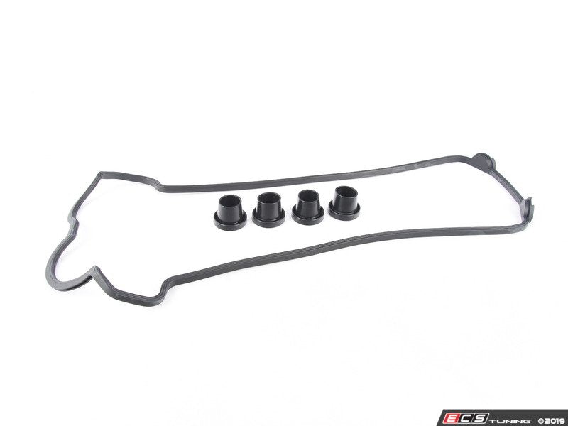 Valve Cover Gasket Kit