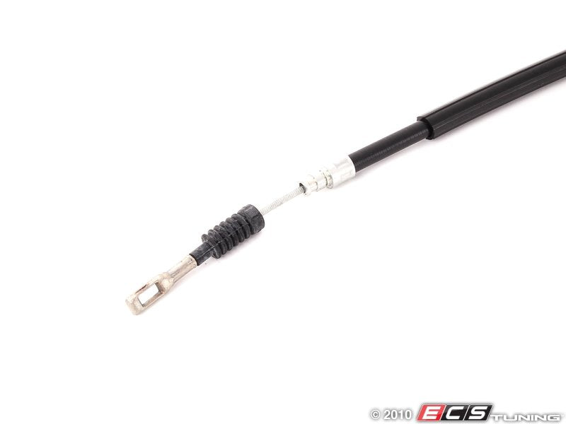 Parking Brake Cable - Right