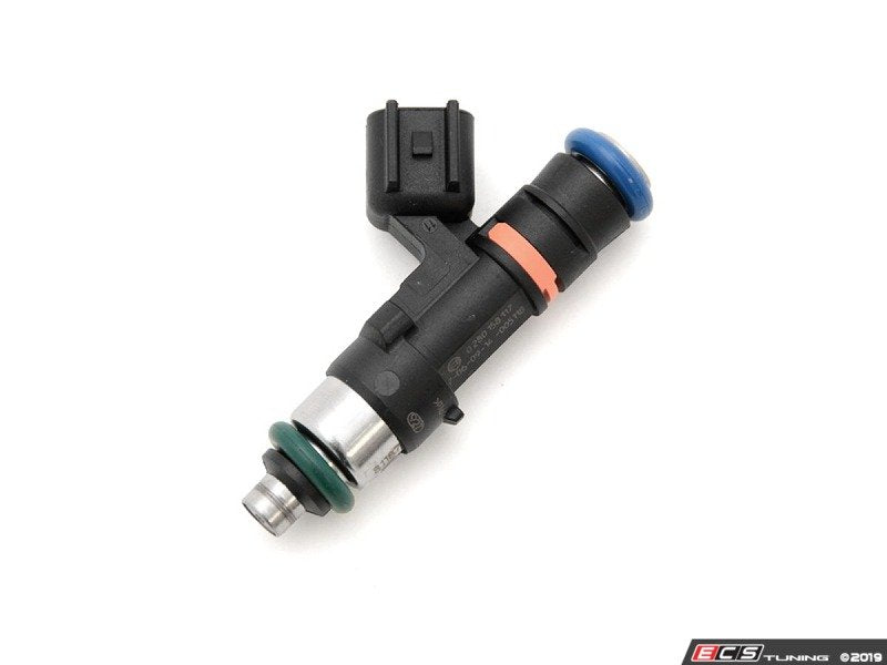 750CC EV14 Bosch Fuel Injector - Priced Each