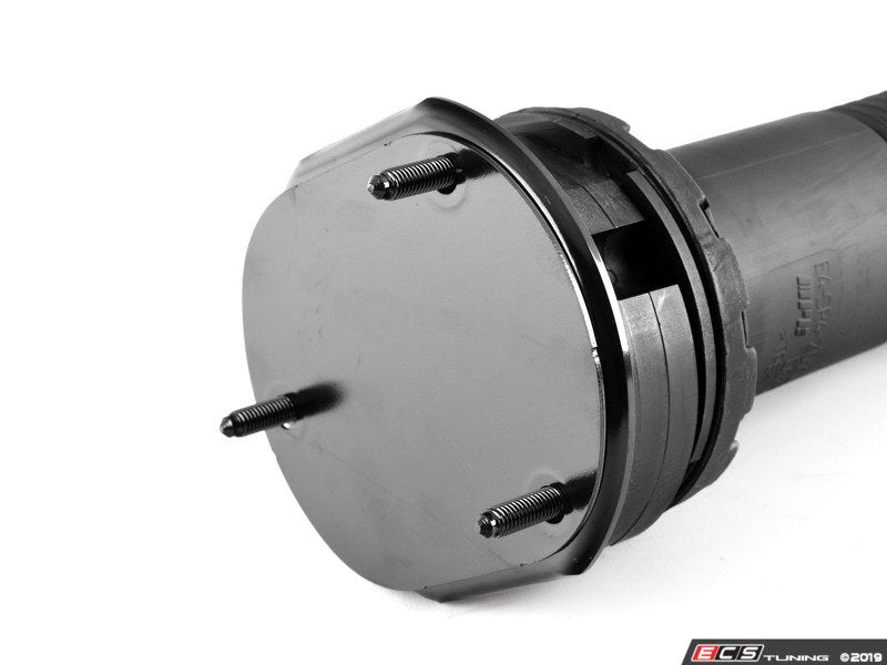 06-11 ML W164 Front Upper Strut Mount Assembly Kit - Priced Each