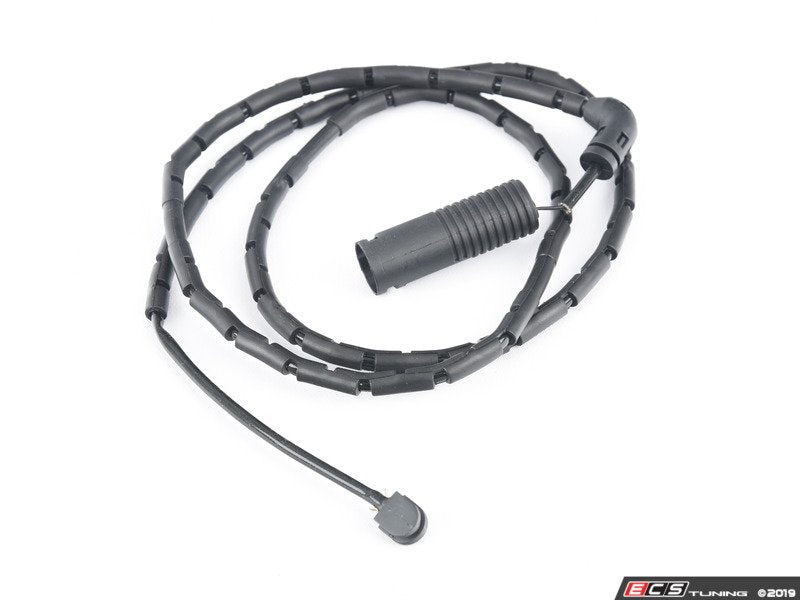 E83 X3 Brake Pad Wear Sensor Wire - Rear - Bavarian Autosport