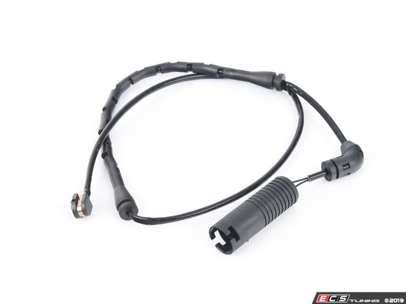 Brake Pad Wear Sensor Wire - Rear - Bavarian Autosport