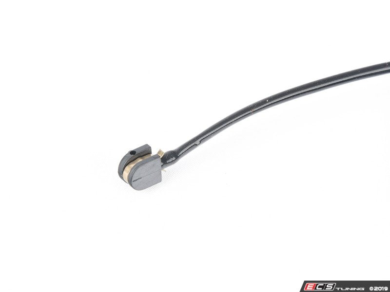 Brake Pad Wear Sensor Wire - Rear - Bavarian Autosport