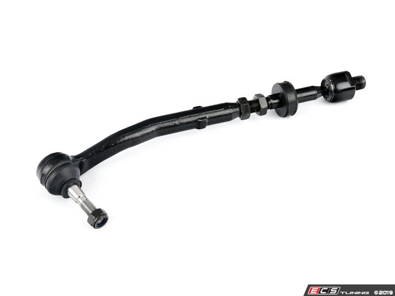 Tie Rod Assembly - Left