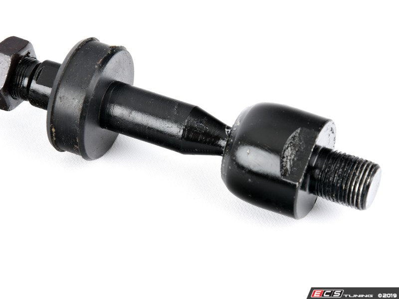 Tie Rod Assembly - Left