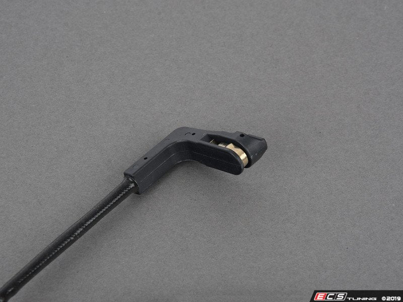 Brake Pad Wear Sensor Wire - Rear - Bavarian Autosport