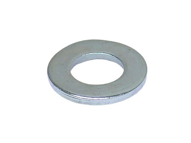 Steel Flat Washer