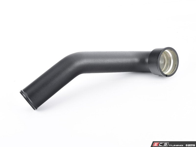 B58 Charge Pipe Set