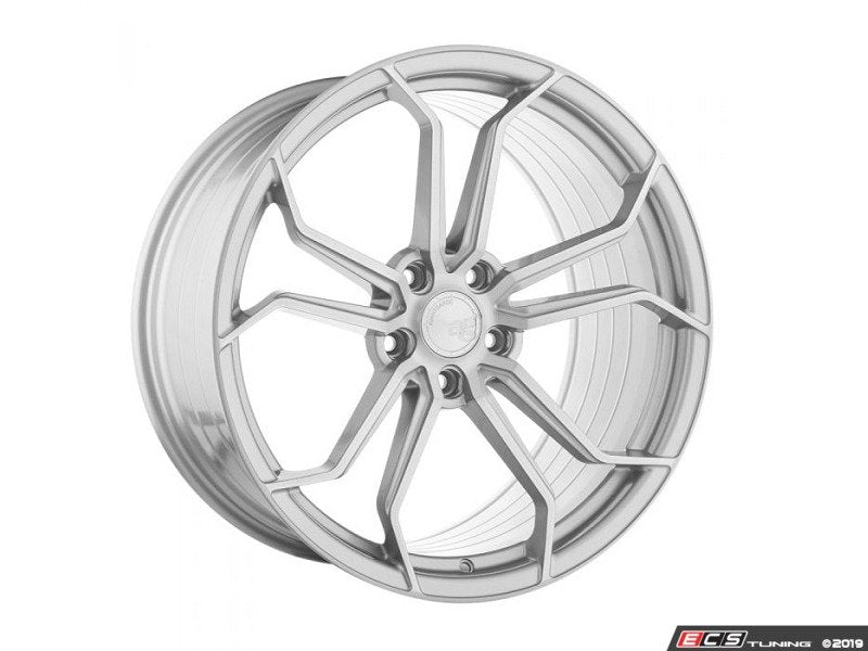 19" M632 - Set Of Four