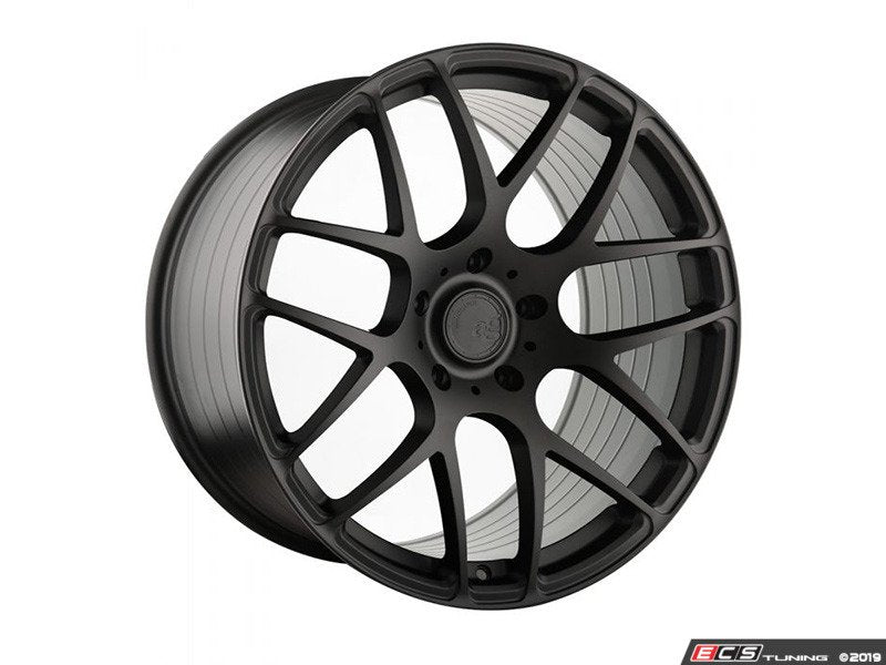 19" M610 - Set Of Four