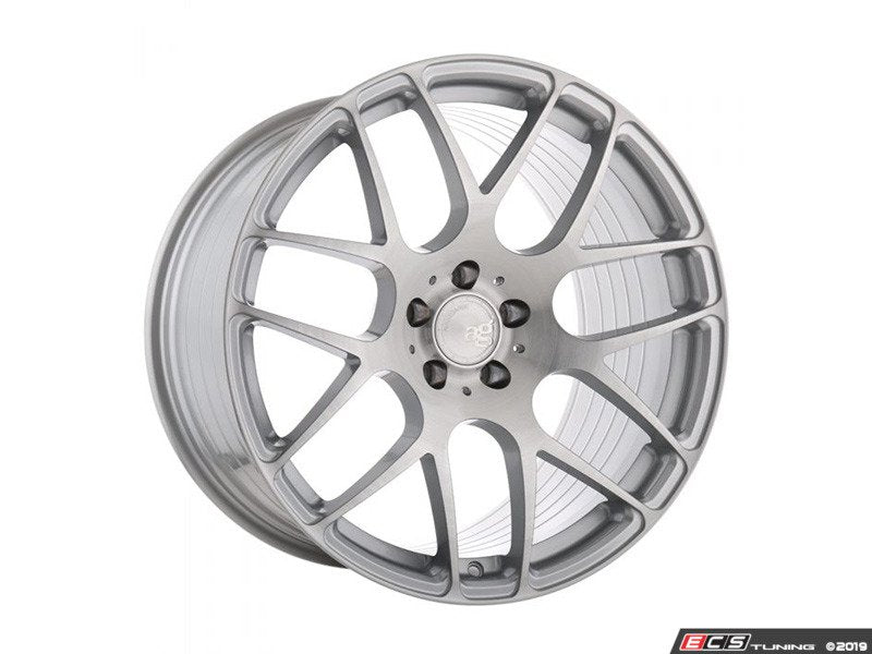 19" M610 - Set Of Four