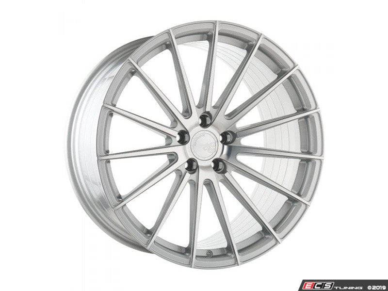 22" M615 - Set Of Four