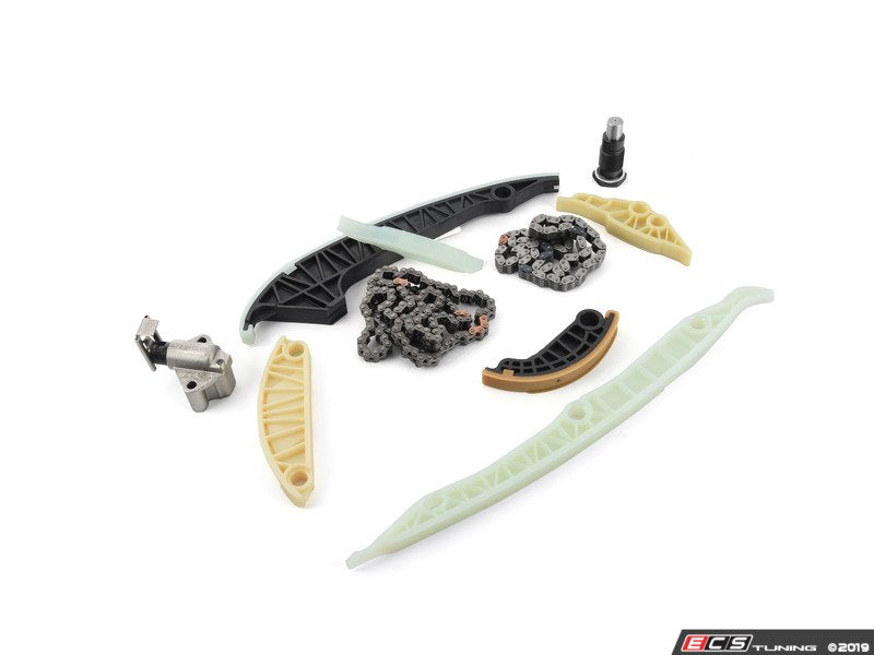 Basic Timing Chain Kit