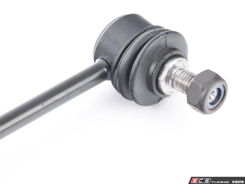 Front Sway Bar End Link - Priced Each