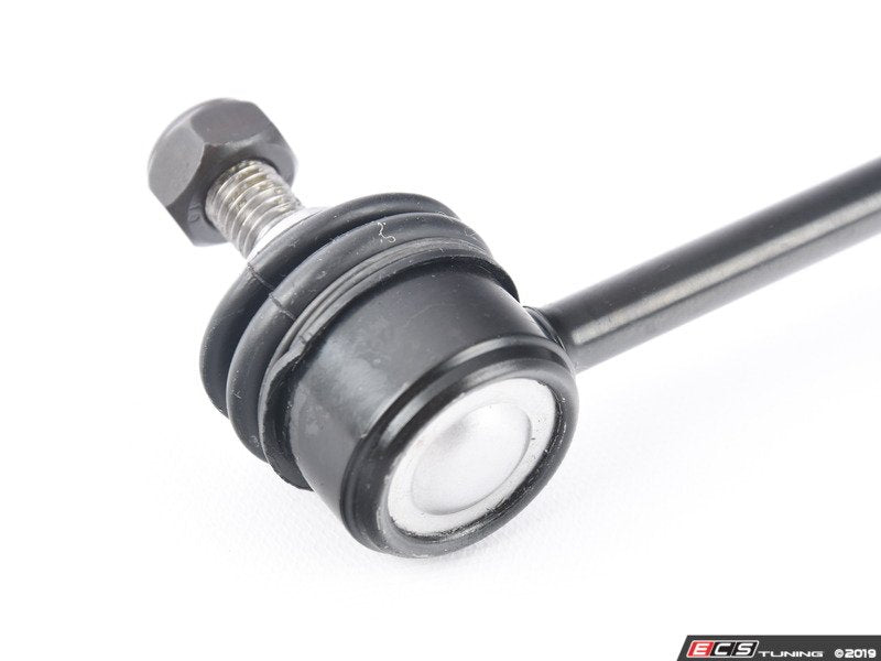 Front Sway Bar End Link - Priced Each